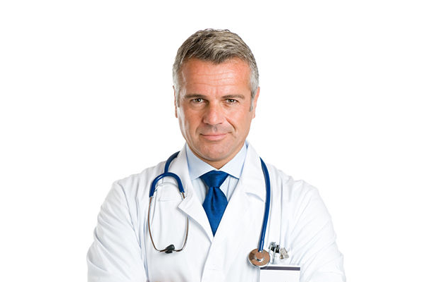 Earlene Milone, Prof.